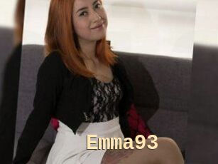 Emma93