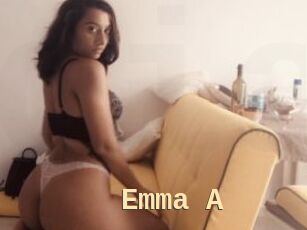 Emma_A