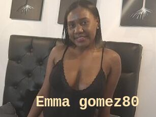 Emma_gomez80