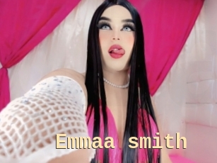 Emmaa_smith