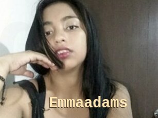 Emmaadams