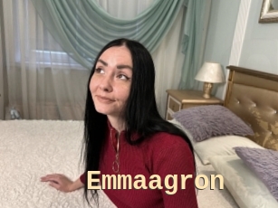 Emmaagron