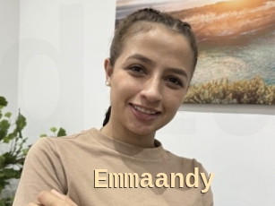 Emmaandy