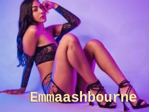 Emmaashbourne