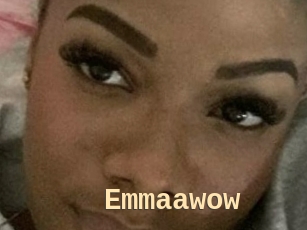 Emmaawow