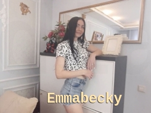 Emmabecky