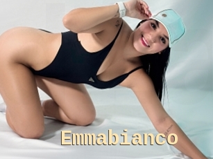 Emmabianco