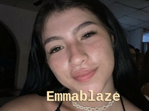 Emmablaze