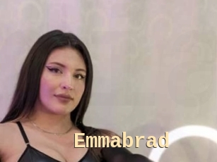 Emmabrad