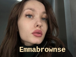 Emmabrownse