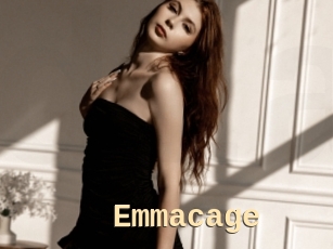 Emmacage
