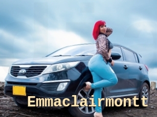 Emmaclairmontt