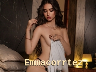 emmacorrtez Dialogue Sexe