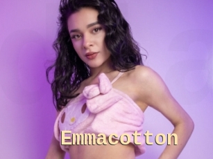emmacotton Dialogue Sexe