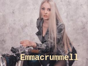 Emmacrummell