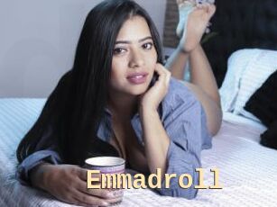 Emmadroll