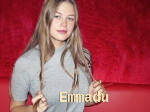 Emmadu