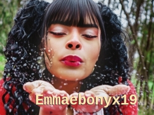 Emmaebonyx19