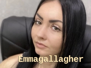 Emmagallagher