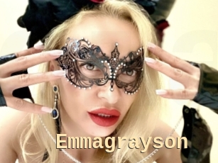Emmagrayson