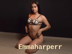 Emmaharperr