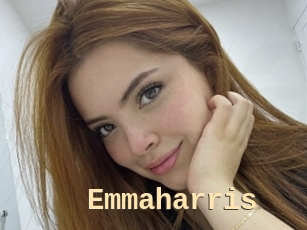 Emmaharris