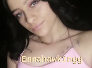 Emmahawkingg
