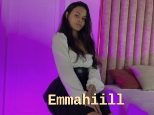 Emmahiill