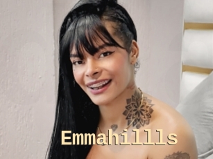 emmahillls Dialogue Sexe