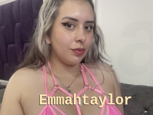 Emmahtaylor