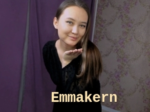 Emmakern