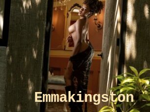 Emmakingston