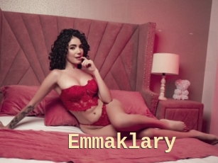 emmaklary Dialogue Sexe