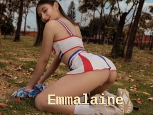 Emmalaine