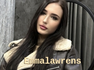 emmalawrens Dialogue Sexe