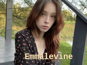 Emmalevine