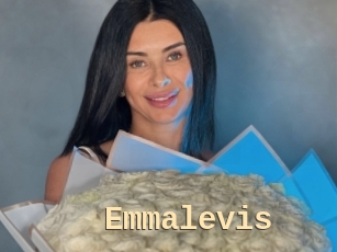 emmalevis Dialogue Sexe