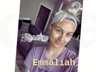 Emmaliah