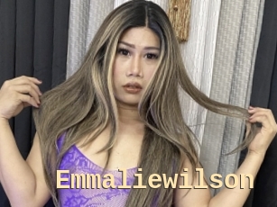 Emmaliewilson
