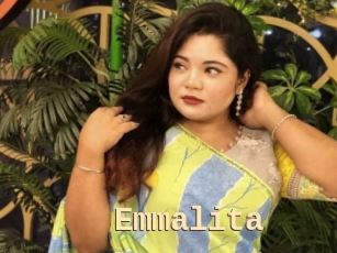 Emmalita