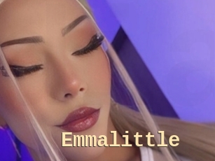 Emmalittle