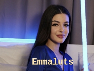 Emmaluts
