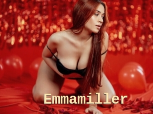 Emmamiller