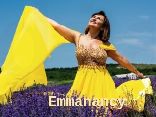emmanancy Dialogue Sexe
