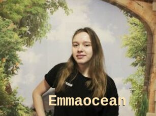 Emmaocean