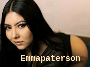 Emmapaterson