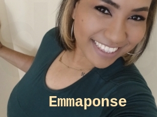 Emmaponse