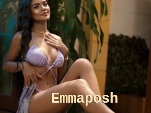 Emmaposh