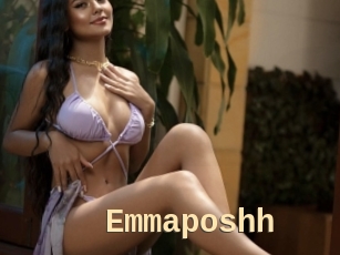 Emmaposhh