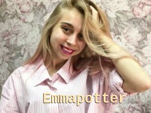 Emmapotter